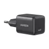 Įkroviklis UGREEN Nexode N Series X513 30W GaN 1x USB-C