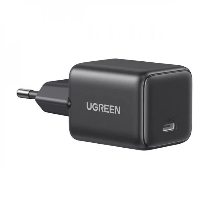 Įkroviklis UGREEN Nexode N Series X513 30W GaN 1x USB-C