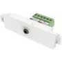 Vision TC3 3.5MM/V2 Baltas