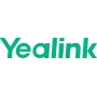 Pristatomasis ragelis Yealink W59R Pro IP67 atsparus dulkėms ir vandeniui SIP DECT su Bluetooth ir aliarmo funkcijomis, modelis 1302034