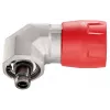 Laikiklis antgaliui Metabo 62726100, skirtas BS/SB 18 L-class, PowerMaxx