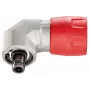 Laikiklis antgaliui Metabo 62726100, skirtas BS/SB 18 L-class, PowerMaxx