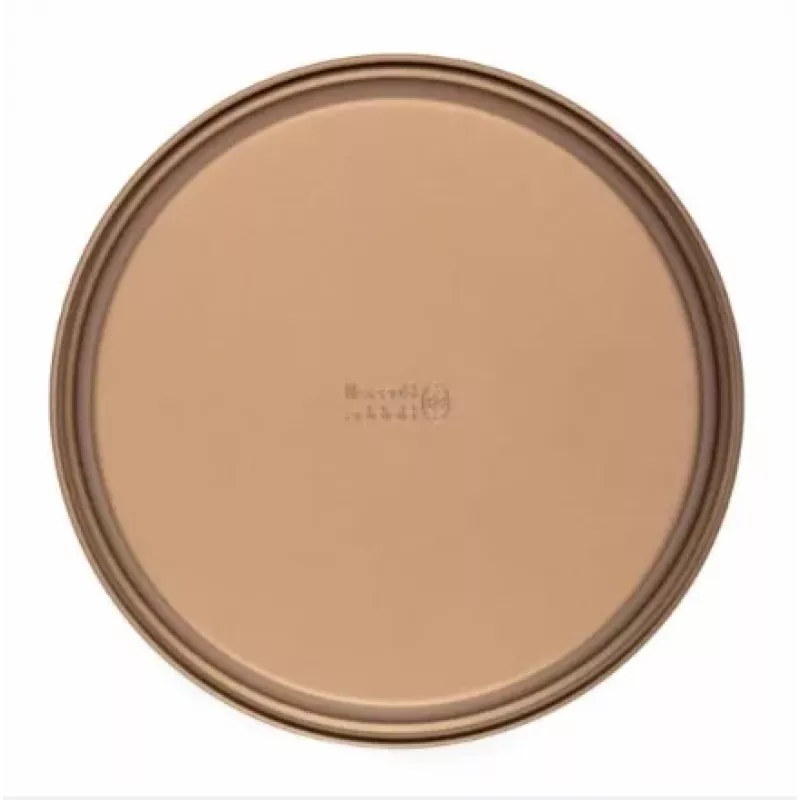 Keptuvė Russell Hobbs RH02146GEU7 24 cm, nelipni danga, auksinė apdaila