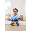 Simba 6315870514 gaminys