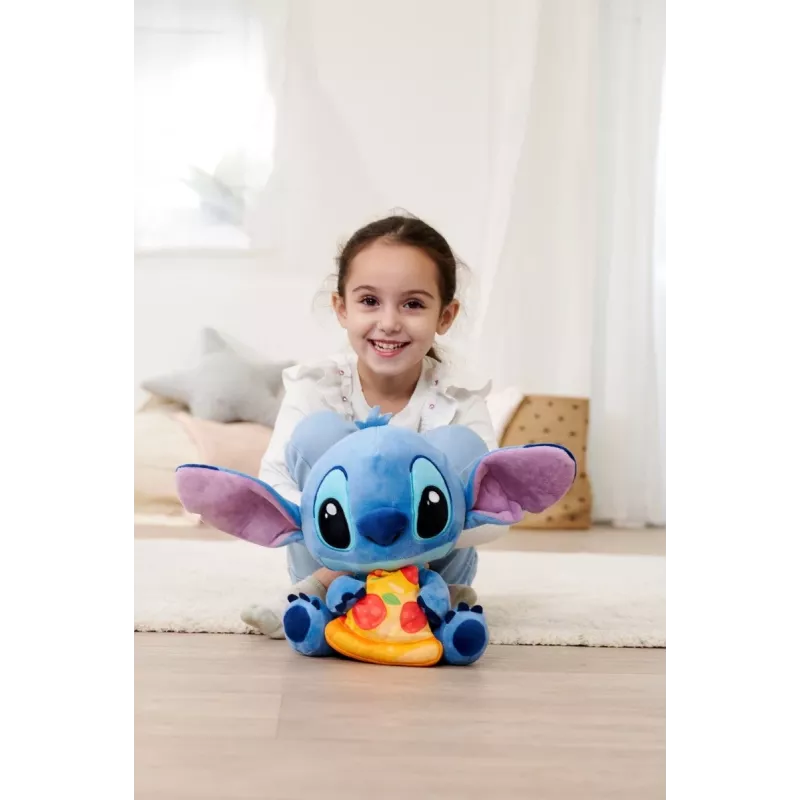 Simba 6315870514 gaminys