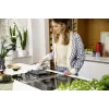 Langų valytuvas Karcher WV 1 elektrinis 0,1 L, 25 cm darbinis plotis, 25 min veikimo laikas, 500 g