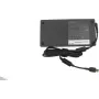 Lenovo 5A10W86289 maitinimo adapteris / keitiklis 300 W juodas