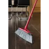 Universali šluota Vileda Classica 2-in-1