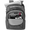 Wenger MoveUp kuprinė nešiojamam kompiuteriui 40,6 cm (16 inch) - Heather Gray (605296)