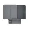 Daugiafunkcis spausdintuvas HP LaserJet MFP M234SDW lazerinis nespalvotas