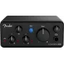 Fender AudioBox Go – USB-C garso sąsaja