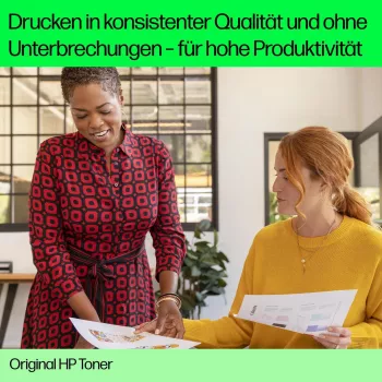 Kasetė HP 230A Magenta 1800 puslapių