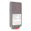 Baterija Dyson V12, 25.2V 2500mAh