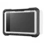 Apsauginis ekrano stiklas Panasonic FZ-VPF38U, skirtas TOUGHBOOK G2 10,1 colio planšetei