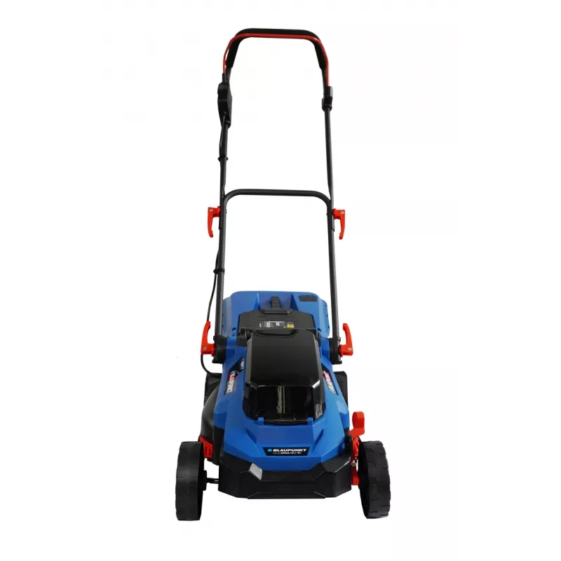 Belaidis elektrinis vejapjovė Blaupunkt CL3010