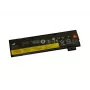 Baterija, skirta Lenovo ThinkPad P51S/T470 (suderinama) – BTI 24Wh 3 elementų, 11,4V, 2110mAh