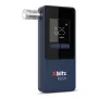 Alkotesteris Xblitz Rush – elektrocheminis alkoholio matuoklis, modelis Xblitz Rush