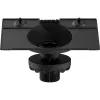 Logitech Tap Riser Mount – montažinis rinkinys vaizdo konferencijų valdikliui