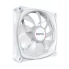MONTECH AX120 PRO White ARGB 120mm 3 vnt. pakuotė