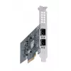 Tinklo adapteris BROADCOM BCM957414A4142CC vidinis PCI Express, laidinis, 25000 Mbit/s