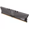 Teamgroup T-CREATE EXPERT DIMM 32 GB DDR4-3600 (2x 16 GB) Dual-Kit, juoda, TTCED432G3600HC18JDC01