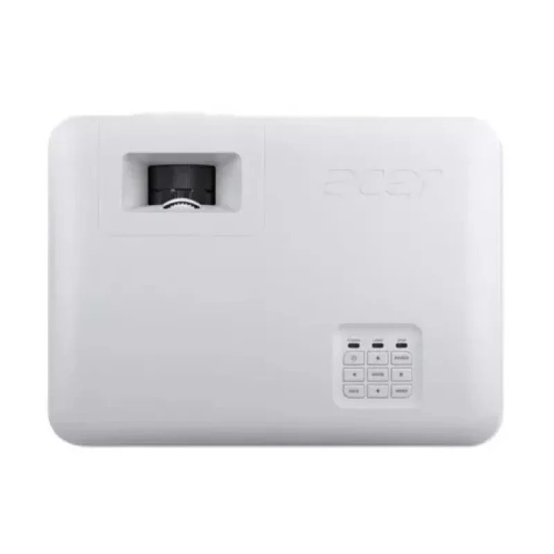 Projektorius Acer Vero PL3515ATV DLP 5500 ANSI liumenų