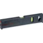 Lazerinis nivelyras KWB Torpedo 825058 – kompaktiškas ir tikslus