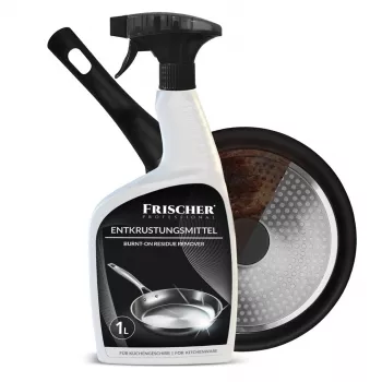 Frischer Burn Remover 1 l