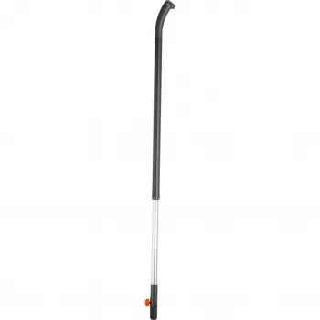combisystem-Ergoline rankena (130 cm)