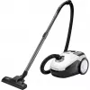 Cilindrinis dulkių siurblys Karcher VC 2, 700 W, 2,8 L dulkių maišas, HEPA 13, 76 dB, 5,1 kg