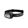 Nitecore NU30 – LED galvos žibintas 500 liumenų, USB įkrovimas, raudona šviesa