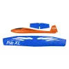 Žaislinis sklandytuvas iš putplasčio Jamara Foam Glider 460485