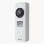 „Axis I8116-E“ vaizdo domofono sistema 5 MP balta