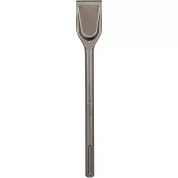 Bosch kaltas – mentinis kaltas SDS-max – ilgis 350 mm – plotis 50 mm