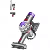 Nešiojamas dulkių siurblys Dyson Car & Boat 3 dalys 586120-01 – belaidis rankinis siurblys automobiliui ir valčiai