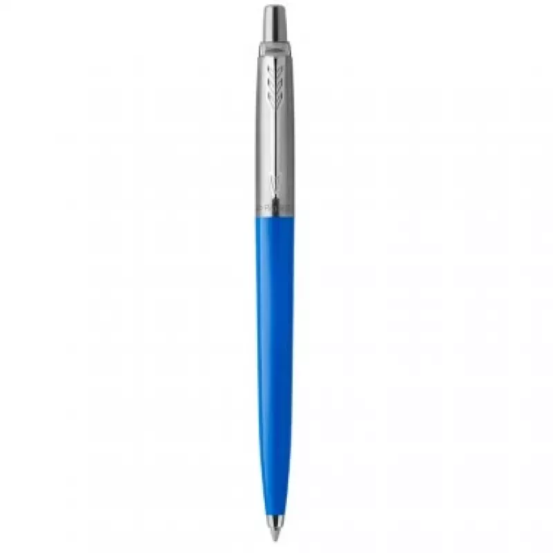 Parker 2076052 užsegamas ištraukiamas tušinukas Jotter Originals