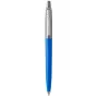 Parker 2076052 užsegamas ištraukiamas tušinukas Jotter Originals