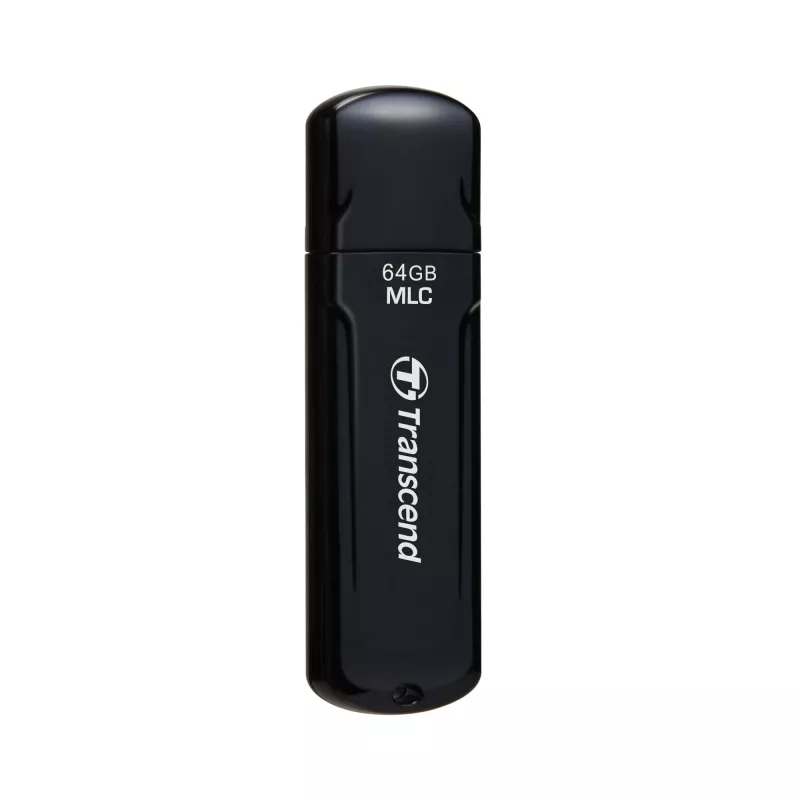 USB atmintukas Transcend 32GB USB Type-A 3.2 Gen 1 JetFlash 750