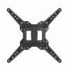 Sbox LCD-443 sieninis laikiklis (23-55 col./30kg/400x400)