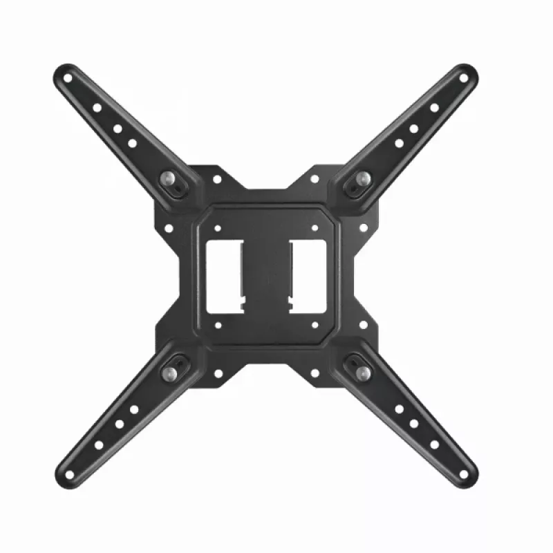 Sbox LCD-443 sieninis laikiklis (23-55 col./30kg/400x400)