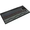 Behringer SX3242FX garso maišytuvas 32 kanalų juodas
