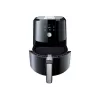 Steba HF 5000 XL 5.2 L Juoda