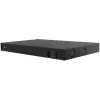 Valdomas tinklo jungiklis ALLNET ALL-SG8652MJ-10G 48+4P 10G Ethernet