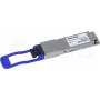 Transceiver CBO QSFP28-100G-CWDM4 BO28L13602D šviesolaidinis 100G