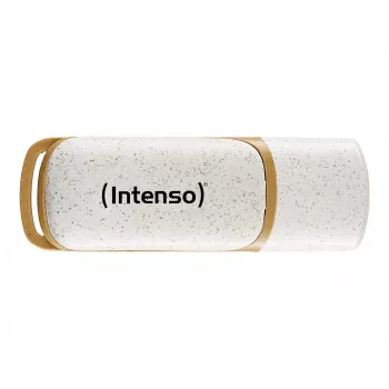 INTENSO atmintukas USB 3.2 / 128 GB 3540491