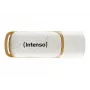 INTENSO atmintukas USB 3.2 / 128 GB 3540491