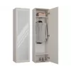 Spinta DUO KASZMIR BEIGE M-MP-SZ-DUO-DUO-KASZ