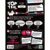 Top Ten 18+ žaidimas vakarėliams