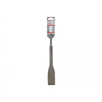 Priedas kaltui plaktukiniam gręžtuvui Bosch 2608690091