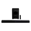 Xiaomi Soundbar Pro 2.1 kanalų, 300W
